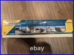 1/48 Skunkworks F-16XL 5 Markings Cartograph Decals USAF/Israel/Nasa US Seller 1/48 Skunkworks F-16XL 5 Markings Cartograph Decals USAF/Israel/Nasa US Seller