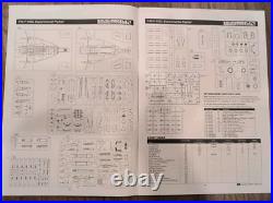 1/48 Skunkworks F-16XL 5 Markings Cartograph Decals USAF/Israel/Nasa US Seller 1/48 Skunkworks F-16XL 5 Markings Cartograph Decals USAF/Israel/Nasa US Seller