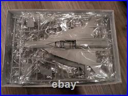 1/48 Skunkworks F-16XL 5 Markings Cartograph Decals USAF/Israel/Nasa US Seller 1/48 Skunkworks F-16XL 5 Markings Cartograph Decals USAF/Israel/Nasa US Seller