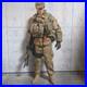 1_6_United_States_Air_Force_Guard_Security_Forces_CS153_fbeda4_01_eyl
