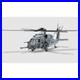 1_72_S14_HH_60G_helicopter_United_States_Air_Force_Alaska_Alloy_airplane_model_01_azv