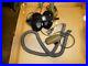 1_vintage_Headset_microphone_495_413_001_640_Roanwell_Corp_NOS_112600_29_01_khu