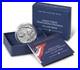 2022_US_Air_Force_One_Ounce_Silver_Medal_with_box_and_COA_SAF1_01_drga
