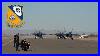 2022_U_S_Navy_Blue_Angels_Naf_El_Centro_Airshow_Full_Demo_01_nw