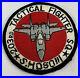203rd_TACTICAL_FIGHTER_SQUADRON_PATCH_US_Air_Force_Original_4_01_qm