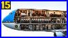 20_Facts_About_Air_Force_One_01_ksw