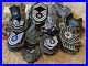 215_USAF_Enlisted_Patches_Airmen_Sergeant_Major_Sergeant_Epaulettes_More_01_gnl