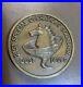 21st_Special_Operations_Squadron_Dust_Devils_USAF_CH_53C_MH_53J_Challenge_Coin_01_nur