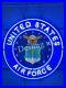 24x24_United_States_Air_Force_Neon_Sign_Lamp_Light_With_HD_Vivid_Printing_JY_01_kavq