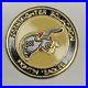 27th_Fighter_Squadron_F_15_Eagle_Keeper_Air_Force_Challenge_Coin_01_jl