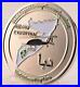 303rd_Rescue_Squadron_Air_Force_Pararescue_PJ_Horn_of_Africa_CJTF_Challenge_Coin_01_ady