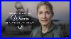 30th_Anniversary_Of_Women_In_Combat_Aviation_Maj_Gen_Jeannie_M_Leavitt_1_Minute_Version_01_qr