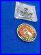 342D_Recruiting_Squadron_Rough_Riders_US_Airforce_Challenge_Coin_01_gb