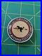 343_Reconnaissance_Sq_Challenge_Coin_USAF_RC_135_RB_29_RB_50_P_38_P_43_P_51_P_80_01_vlvk