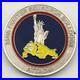 354th_Fighter_Squadron_Bulldogs_A_10_Warthog_Challenge_Coin_125_Air_Force_01_rojf