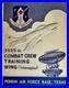 3555th_COMBAT_CREW_TRAINING_WING_INTERCEPTOR_PERRIN_AIR_FORCE_BASE_TEXAS_VGC_01_or