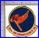 38_Reconnaissance_Squadron_1991_Offutt_Afb_Nebraska_Rc_135_Rivet_Joint_01_ob