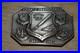 3_5_Belt_Buckle_Strategic_Missile_Wing_Titan_II_Cold_War_Nuke_25_Yrs_1962_1987_01_ogzf