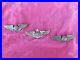 3_Vintage_United_States_Air_Force_Wing_Pins_2_Sterling_01_kvg