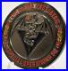 3rd_Special_Operations_Squadron_Any_Time_Any_Place_Air_Force_Challenge_Coin_01_iqkq