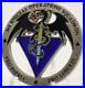 3rd_Special_Operations_Squadron_Commander_UAV_Recon_Air_Force_Challenge_Coin_01_tzm