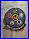 405th_TAC_TNG_WING_Air_Force_Patch_Embroidered_Militaria_withprovidence_01_uqev