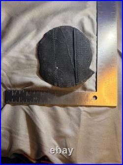 405th TAC TNG WING Air Force Patch Embroidered Militaria withprovidence