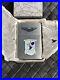 416TH_TACTICAL_FIGHTER_SQUADRON_SILVER_KNIGHTS_VTG_ZIPPO_Reliance_LiGHTER_01_dt