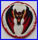 44th_Fighter_Squadron_Vampires_Patch_01_lzg