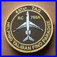 451st_TAG_Helping_Taliban_Find_Paradise_Very_Rare_Collectable_Air_Force_Patch_01_cvk