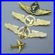 4_Persian_iranian_air_line_wing_badge_01_cxw