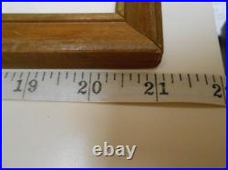 509th Bombardment Wing Thank You Presentation To Technical Sargeant Robert 509th Bombardment Wing Thank You Presentation To Technical Sargeant Robert