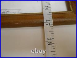 509th Bombardment Wing Thank You Presentation To Technical Sargeant Robert 509th Bombardment Wing Thank You Presentation To Technical Sargeant Robert