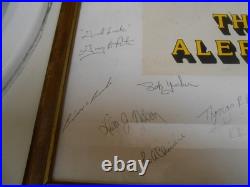 509th Bombardment Wing Thank You Presentation To Technical Sargeant Robert 509th Bombardment Wing Thank You Presentation To Technical Sargeant Robert