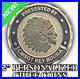 50_Chief_Master_Sergeant_CMSgt_U_S_Air_Force_Challenge_Coins_with_FREE_ENGRAVING_01_eqxk