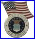 50_Pack_USA_Flag_United_States_Air_Force_Motorcycle_Hat_Cap_Lapel_Pin_MS_567_01_jgpj