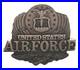 50_Pack_United_States_Air_Force_Eagle_Motorcycle_Hat_Cap_Lapel_Pin_MS_775_01_xlgu