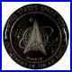 50_Pack_United_States_Space_Force_Department_of_the_Air_Force_Hat_Cap_lapel_Pin_01_wri