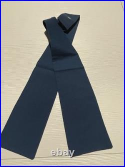 558th Flying Training Squadron Pilot Scarf Randolph AFB Texas Randolph Field