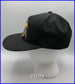 59th Fighter Interceptor Squadron USAF Air Force, Freicudan Du, Trucker Hat RARE