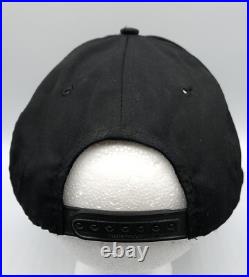 59th Fighter Interceptor Squadron USAF Air Force, Freicudan Du, Trucker Hat RARE