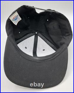 59th Fighter Interceptor Squadron USAF Air Force, Freicudan Du, Trucker Hat RARE