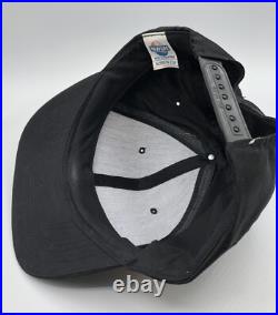 59th Fighter Interceptor Squadron USAF Air Force, Freicudan Du, Trucker Hat RARE