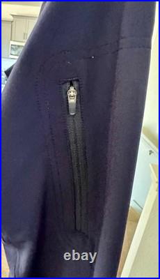 5.11 Tactical Air Force One 75th Anniversary Jacket Presidential Air Service