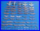 61_PC_LOT_USAAS_United_States_Army_Air_Service_Lapel_Pin_Badge_Air_Force_Corps_01_oyg