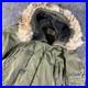 70s_Vintage_Military_1972_Dated_Vietnam_War_USAF_N_3B_Modified_Parka_Jacket_01_hgh