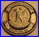 71st_Rescue_Combat_Rescue_Moody_AFB_GA_Air_Force_Pararescue_PJ_Challenge_Coin_01_ona