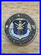 720th_Special_Tactics_Group_Pararescue_PJ_Air_Force_USAF_Challenge_Coin_01_ha
