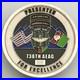 738th_AEAG_Challenge_Coin_TAAC_Air_Afghanistan_Air_Advisor_008_RARE_01_lokc