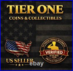 738th AEAG Challenge Coin TAAC-Air Afghanistan Air Advisor #008 RARE